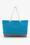 Shopper "Bonny" Blue