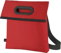 Eventtasche "Easy"