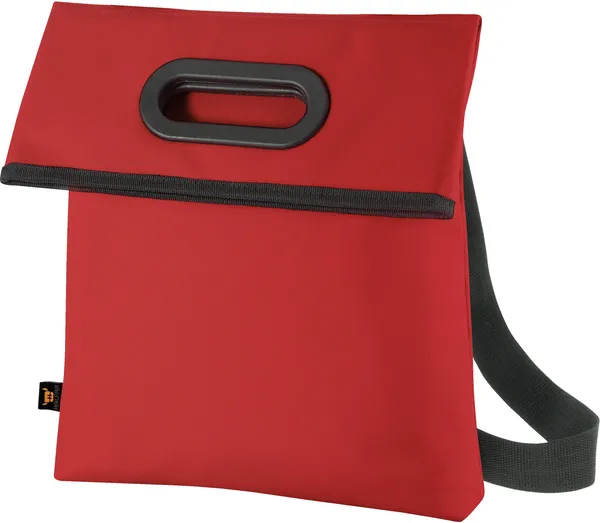 Eventtasche "Easy"