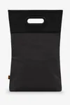 Eventtasche "Easy" Black