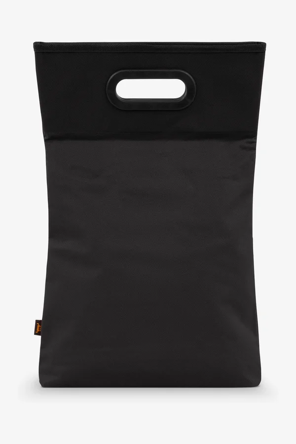 Eventtasche "Easy" Black