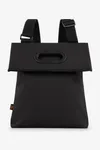 Eventtasche "Easy" Black