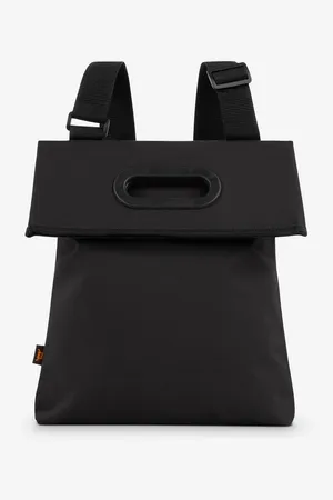Eventtasche "Easy" Black