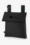 Eventtasche "Easy" Black