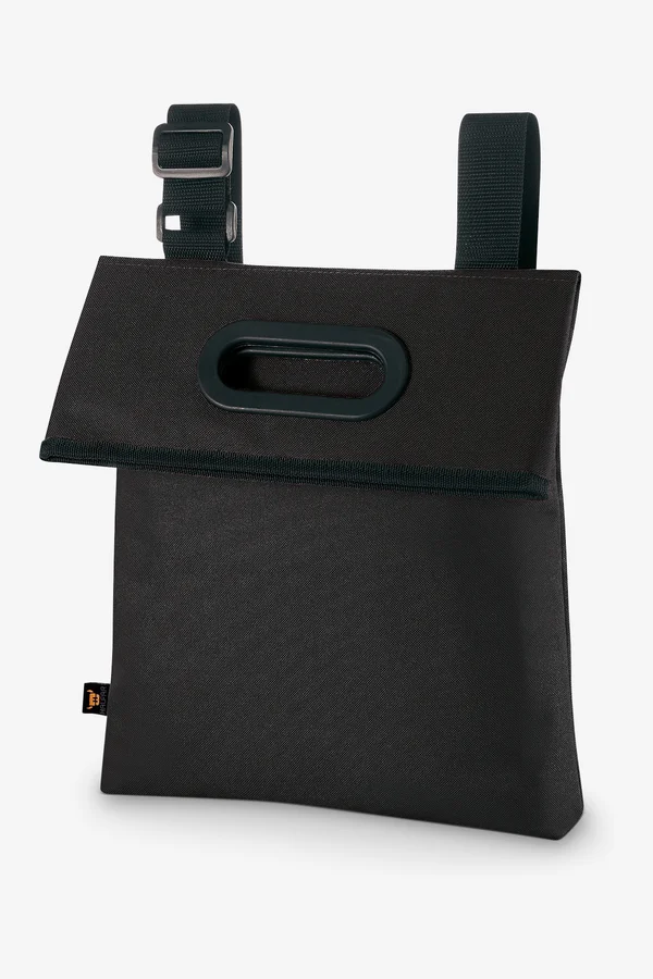 Eventtasche "Easy" Black