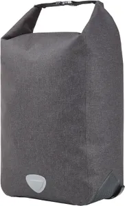 Fahrradtasche "Cycle"