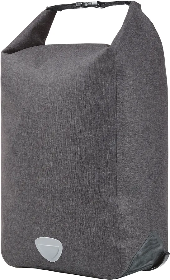 Fahrradtasche "Cycle"