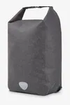 Fahrradtasche "Cycle" grey sprinkle
