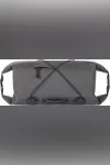 Fahrrad-Lenkertasche "Cycle"