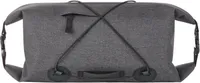 Fahrrad-Lenkertasche "Cycle"