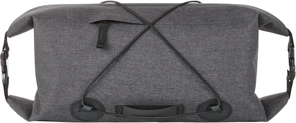 Fahrrad-Lenkertasche "Cycle"