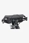 Fahrrad-Lenkertasche "Cycle" grey sprinkle