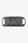 Fahrrad-Lenkertasche "Cycle" grey sprinkle