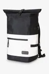 Notebookrucksack "Reflex" Black