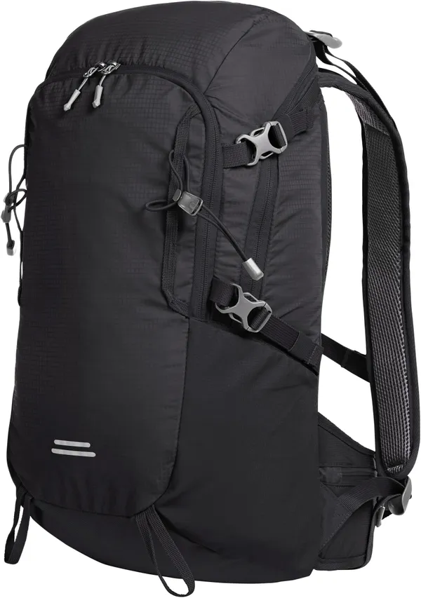 Rucksack "Outdoor"