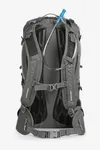 Rucksack "Outdoor" Anthracite