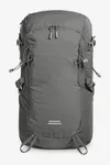 Rucksack "Outdoor" Anthracite