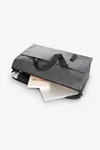 XL Organizer "ModernClassic" Anthracite