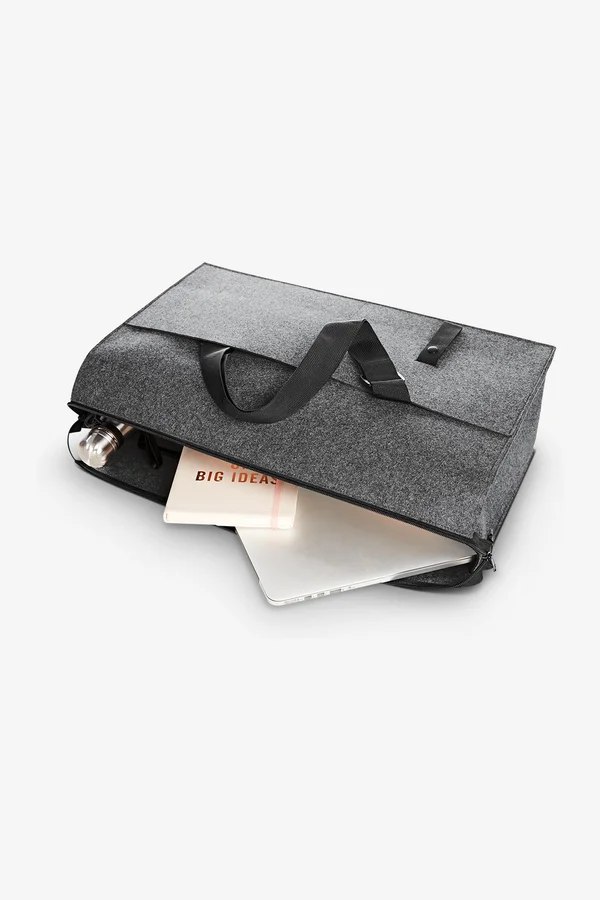 XL Organizer "ModernClassic" Anthracite