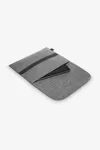 Mappe ModernClassic M Anthracite
