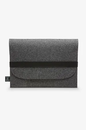 Mappe ModernClassic M Anthracite