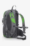 Rucksack "Trail" Apple Green
