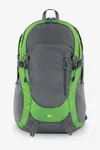 Rucksack "Trail" Apple Green