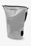 Drybag "Splash 2" Light Grey