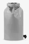 Drybag "Splash 2" Light Grey