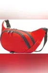 Gürteltasche "Solution"