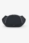 Gürteltasche "Solution" Black