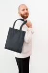 Shopper "Mall" Anthracite
