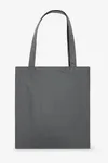 Shopper "Mall" Anthracite