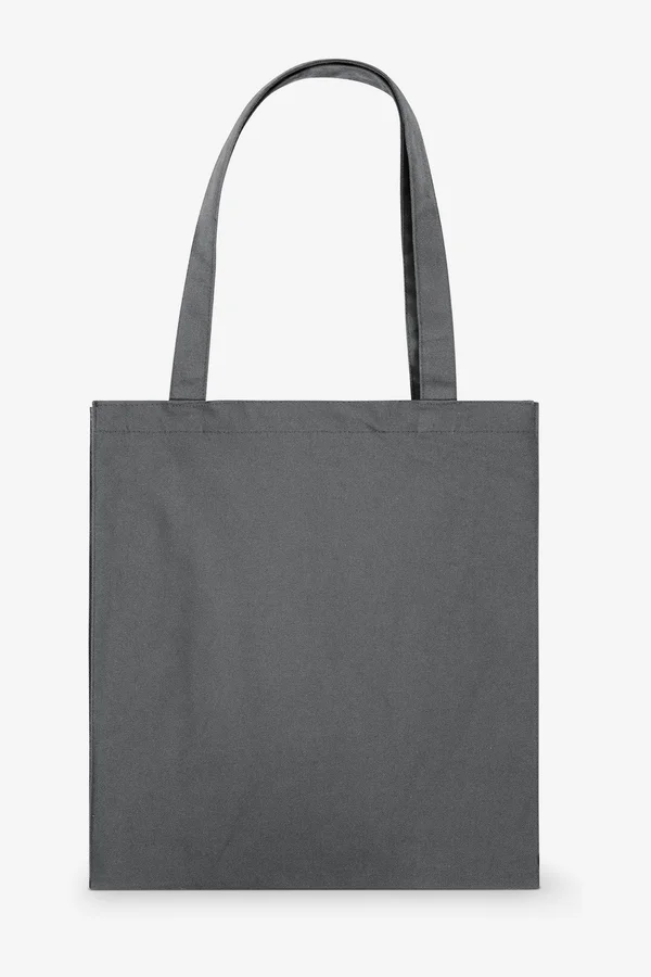 Shopper "Mall" Anthracite