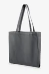Shopper "Mall" Anthracite