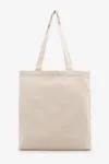Shopper "Organic" nature