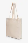 Shopper "Organic" nature