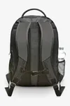 Notebookrucksack "Premium" night grey