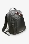 Notebookrucksack "Premium" night grey