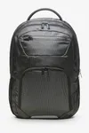 Notebookrucksack "Premium" night grey