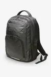 Notebookrucksack "Premium" night grey