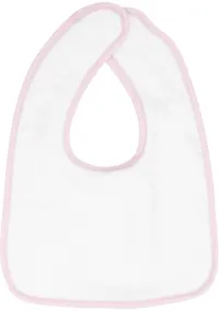 Baby Lätzchen