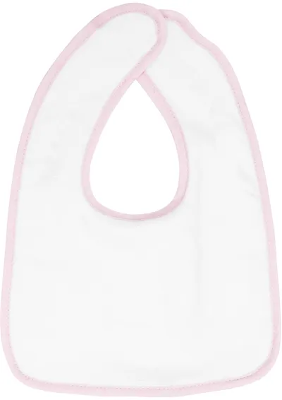 Baby Lätzchen