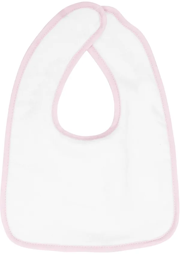 Baby Lätzchen