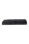 Classic Beach Towel Anthracite