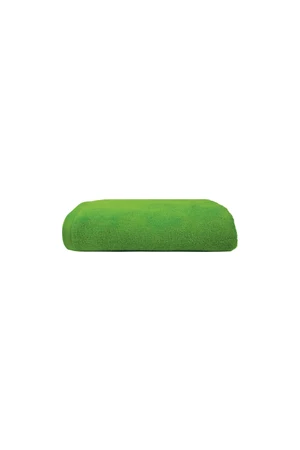 Super Size Towel