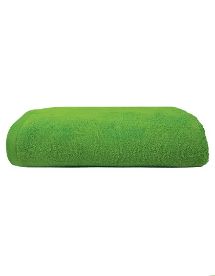 Super Size Towel