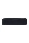 Super Size Towel Anthracite