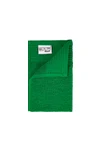 Classic Guest Towel
