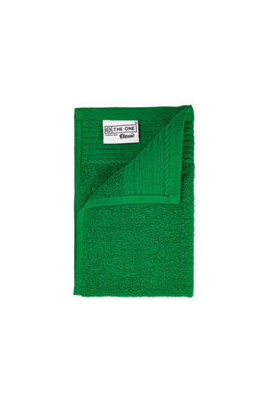Classic Guest Towel
